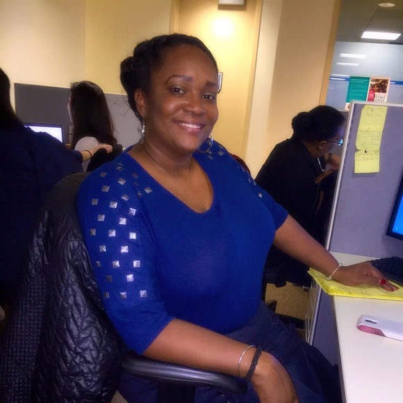 Meet your Posher, Mzfury - Picture 1 of 1